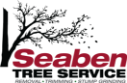 Seaben Tree Service